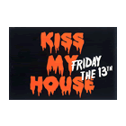 KISS MY HOUSE