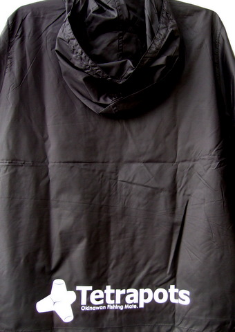 Tシャツ屋ドットコム ｜国際通り店 ショップブログ: 2012年12月13日 アーカイブ
