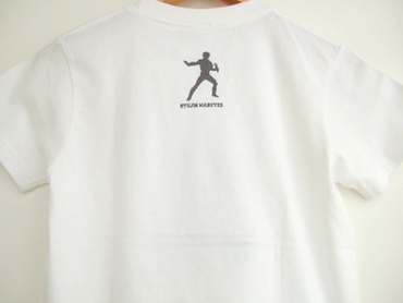 DSCF2717.JPG