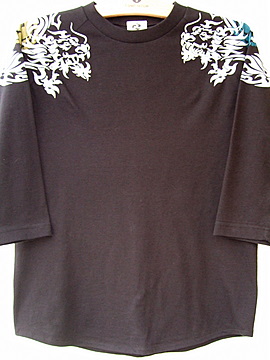 DSCF4872.JPG