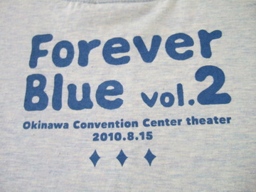 DSCF7623.JPG