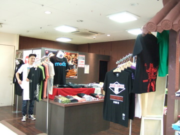 DSCF8702.JPG
