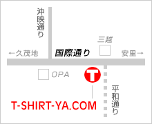 T-SHIRT-YA.COM ̤Ź