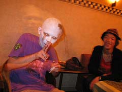 913550_2258923358.jpg