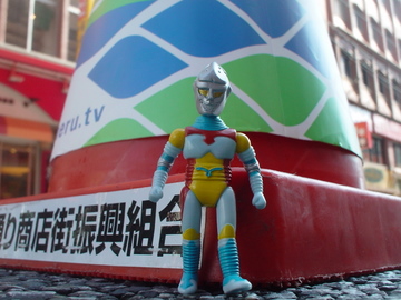 DSC02480.JPG