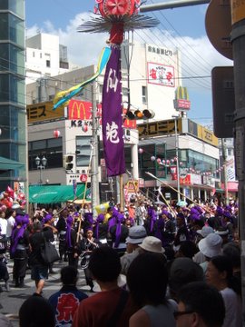 DSCF0350.JPG