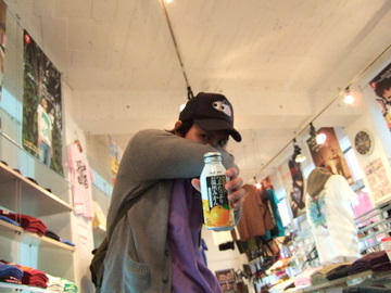 DSCF0780.JPG