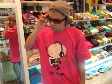 DSCF0973.JPG
