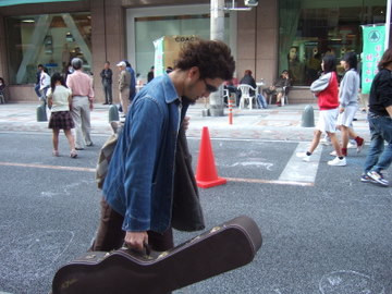 DSCF1019.JPG