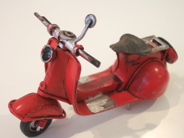 DSCF1322.JPG