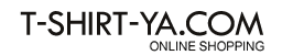 T-SHIRT-YA.COM