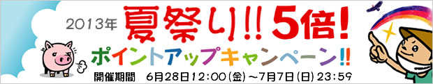 ʥݥ5ܥåץڡ 2013۲Ƥ顪TĲɥåȥƺפ