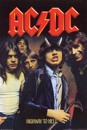 ACDC%2Bhighway%2Bto%2Bhell.jpg