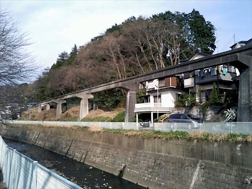 Dream_monorail_udagawa_RRr.jpg