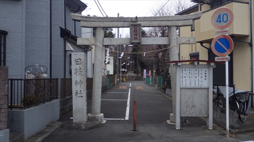 IMGP1004_R.JPG