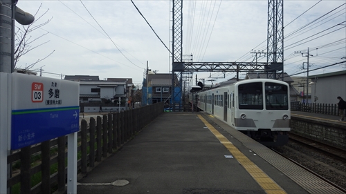 IMGP1187_R.JPG