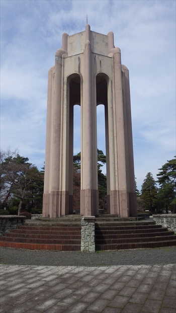 IMGP1195_R.JPG