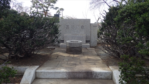 IMGP1205_R.JPG