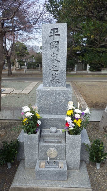 IMGP1207_R.JPG