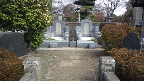 IMGP1209_R.JPG