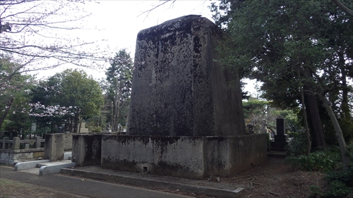 IMGP1214_R.JPG