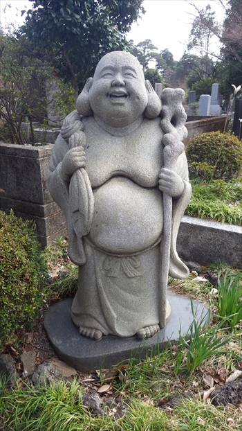 IMGP1216_R.JPG