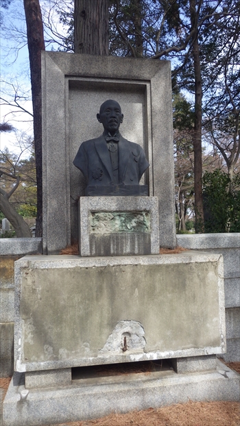 IMGP1217_R.JPG