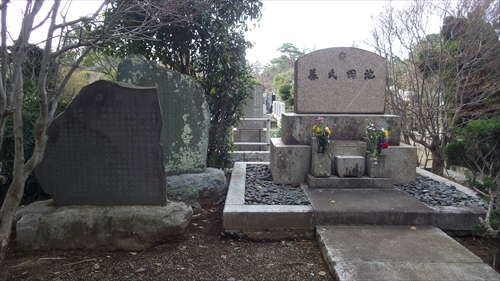 IMGP1222_R.JPG