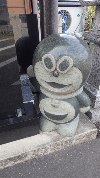 IMGP1226_R.JPG