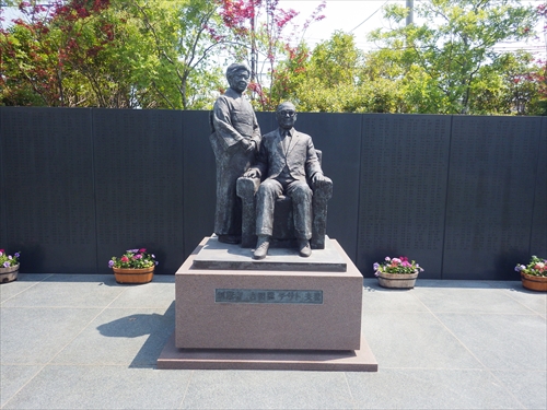 IMGP1737_R.JPG
