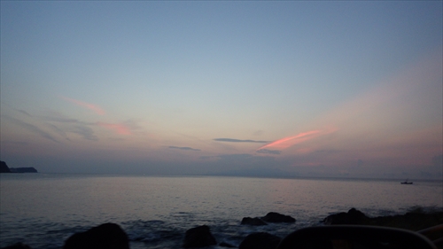 IMGP2553_Rr.JPG
