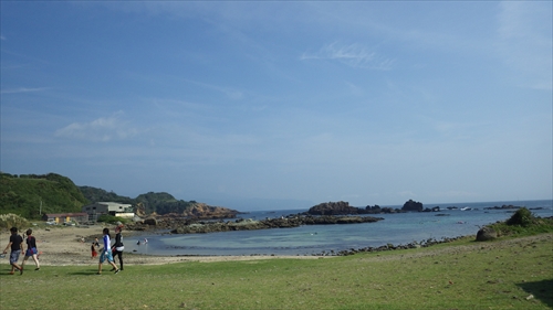 IMGP2569_Rr.JPG