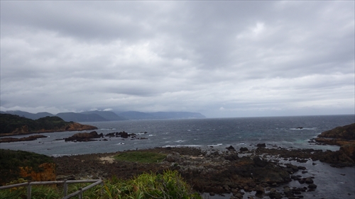 IMGP2609_Rr.JPG