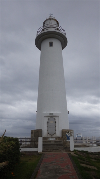 IMGP2611_Rr.JPG