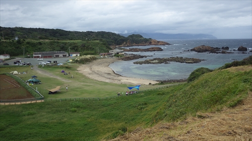 IMGP2619_Rr.JPG