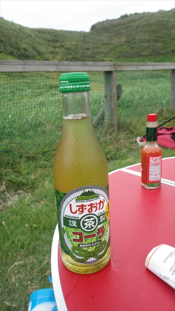 IMGP2629_Rr.JPG