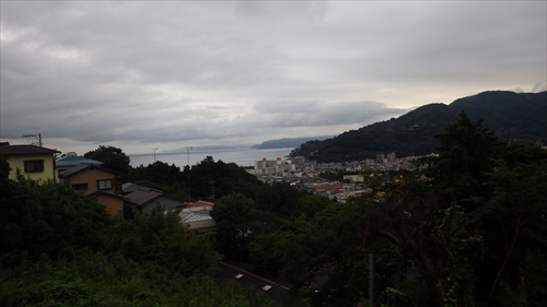 IMGP2640_Rr.JPG