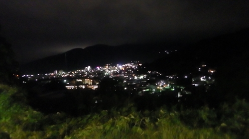 IMGP2647_Rr.JPG