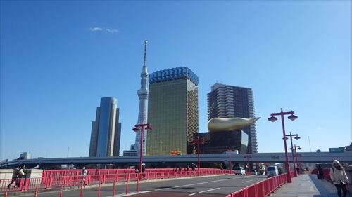 IMGP3593_Rr.JPG