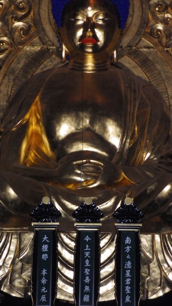 IMGP4332_Rr.JPG