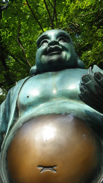 IMGP4491_Rr.JPG