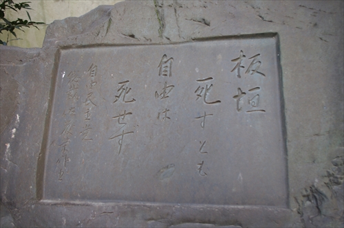IMGP4861_R.JPG