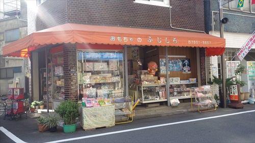 IMGP4915_Rr.JPG