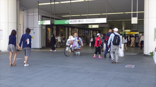 IMGP4925_Rr.JPG