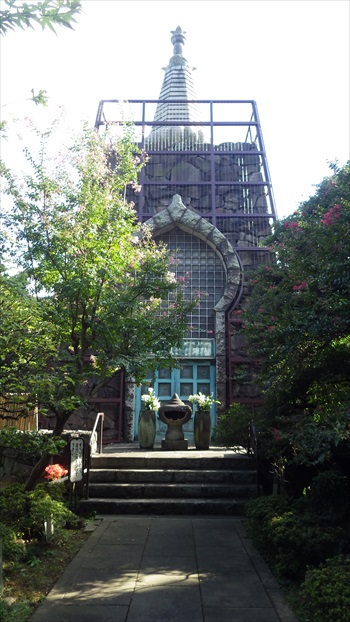 IMGP4940_Rr.JPG
