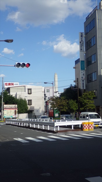 IMGP4944_Rr.JPG