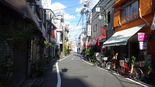 IMGP4950_Rr.JPG