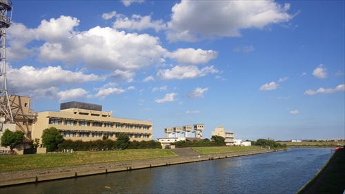 IMGP4956_Rr.JPG