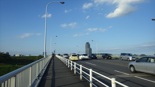 IMGP4982_Rr.JPG