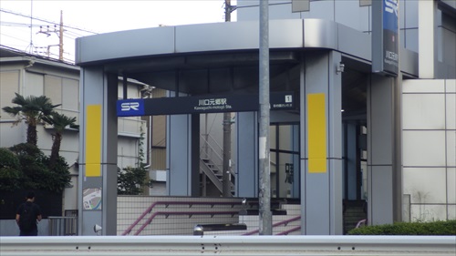 IMGP4989_Rr.JPG